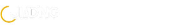 重庆嘉鼎机电设备制造有限公司